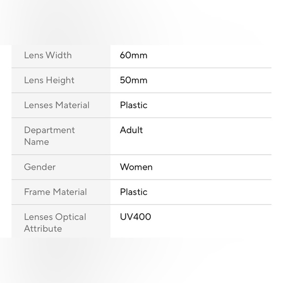 NWT - Sunglasses Retro Thick Frame Tortoise Shell - Oversized Pilot sunglasses - Picture 2 of 3